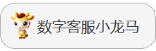 尊龙凯时 - 人生就是搏!-z6com