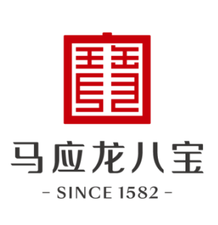 尊龙凯时 - 人生就是搏!-z6com